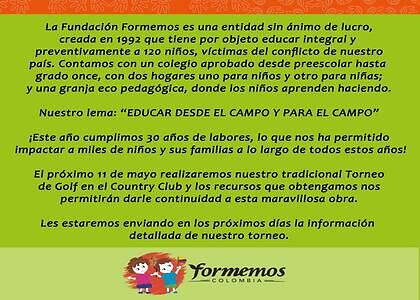 torneo-de-golf-30-anos-fundacion-formemos-en