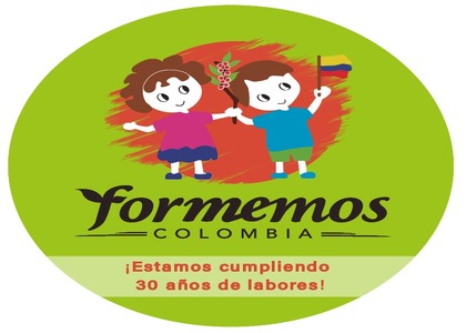 Estamos Cumpliendo 30 años